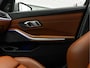 BMW 3-Serie M340i xDrive - Individual Leder - Head-Up - Harman Kardon - Parking Ass Plus
