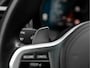 BMW 3-Serie M340i xDrive - Individual Leder - Head-Up - Harman Kardon - Parking Ass Plus