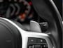BMW 3-Serie M340i xDrive - Individual Leder - Head-Up - Harman Kardon - Parking Ass Plus