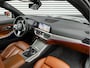 BMW 3-Serie M340i xDrive - Individual Leder - Head-Up - Harman Kardon - Parking Ass Plus
