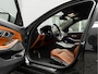 BMW 3-Serie M340i xDrive - Individual Leder - Head-Up - Harman Kardon - Parking Ass Plus