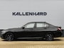 BMW 3-Serie M340i xDrive - Individual Leder - Head-Up - Harman Kardon - Parking Ass Plus