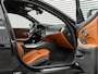 BMW 3-Serie M340i xDrive - Individual Leder - Head-Up - Harman Kardon - Parking Ass Plus