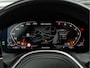 BMW 3-Serie M340i xDrive - Individual Leder - Head-Up - Harman Kardon - Parking Ass Plus