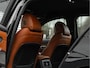 BMW 3-Serie M340i xDrive - Individual Leder - Head-Up - Harman Kardon - Parking Ass Plus