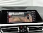 BMW 3-Serie M340i xDrive - Individual Leder - Head-Up - Harman Kardon - Parking Ass Plus