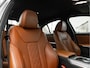 BMW 3-Serie M340i xDrive - Individual Leder - Head-Up - Harman Kardon - Parking Ass Plus