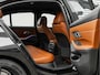 BMW 3-Serie M340i xDrive - Individual Leder - Head-Up - Harman Kardon - Parking Ass Plus