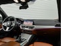 BMW 3-Serie M340i xDrive - Individual Leder - Head-Up - Harman Kardon - Parking Ass Plus