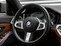 BMW 3-Serie M340i xDrive - Individual Leder - Head-Up - Harman Kardon - Parking Ass Plus
