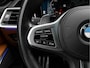 BMW 3-Serie M340i xDrive - Individual Leder - Head-Up - Harman Kardon - Parking Ass Plus