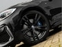 BMW 3-Serie M340i xDrive - Individual Leder - Head-Up - Harman Kardon - Parking Ass Plus