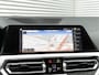 BMW 3-Serie M340i xDrive - Individual Leder - Head-Up - Harman Kardon - Parking Ass Plus