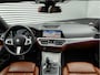 BMW 3-Serie M340i xDrive - Individual Leder - Head-Up - Harman Kardon - Parking Ass Plus