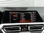 BMW 3-Serie M340i xDrive - Individual Leder - Head-Up - Harman Kardon - Parking Ass Plus