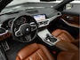 BMW 3-Serie M340i xDrive - Individual Leder - Head-Up - Harman Kardon - Parking Ass Plus