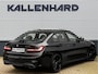 BMW 3-Serie M340i xDrive - Individual Leder - Head-Up - Harman Kardon - Parking Ass Plus