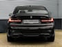 BMW 3-Serie M340i xDrive - Individual Leder - Head-Up - Harman Kardon - Parking Ass Plus