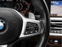 BMW 3-Serie M340i xDrive - Individual Leder - Head-Up - Harman Kardon - Parking Ass Plus