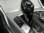 BMW 3-Serie M340i xDrive - Individual Leder - Head-Up - Harman Kardon - Parking Ass Plus