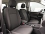 Volkswagen Caddy Kombi 1.5 eHybrid EU6 110kW (150 pk) 6 versn. | Excl BTW | Trekhaak | Navigatie | All-Season Banden | Camera | Parkeersensoren |