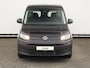 Volkswagen Caddy Kombi 1.5 eHybrid EU6 110kW (150 pk) 6 versn. | Excl BTW | Trekhaak | Navigatie | All-Season Banden | Camera | Parkeersensoren |