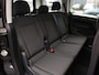 Volkswagen Caddy Kombi 1.5 eHybrid EU6 110kW (150 pk) 6 versn. | Excl BTW | Trekhaak | Navigatie | All-Season Banden | Camera | Parkeersensoren |