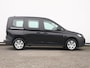 Volkswagen Caddy Kombi 1.5 eHybrid EU6 110kW (150 pk) 6 versn. | Excl BTW | Trekhaak | Navigatie | All-Season Banden | Camera | Parkeersensoren |