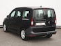 Volkswagen Caddy Kombi 1.5 eHybrid EU6 110kW (150 pk) 6 versn. | Excl BTW | Trekhaak | Navigatie | All-Season Banden | Camera | Parkeersensoren |