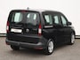 Volkswagen Caddy Kombi 1.5 eHybrid EU6 110kW (150 pk) 6 versn. | Excl BTW | Trekhaak | Navigatie | All-Season Banden | Camera | Parkeersensoren |