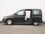 Volkswagen Caddy Kombi 1.5 eHybrid EU6 110kW (150 pk) 6 versn. | Excl BTW | Trekhaak | Navigatie | All-Season Banden | Camera | Parkeersensoren |