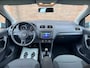 Volkswagen Polo 1.4-16V Comfortline·Cruise·Carplay/Android Auto·17 inch LM