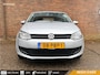 Volkswagen Polo 1.4-16V Comfortline·Cruise·Carplay/Android Auto·17 inch LM