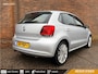 Volkswagen Polo 1.4-16V Comfortline·Cruise·Carplay/Android Auto·17 inch LM