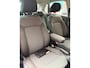 Volkswagen Polo 1.4-16V Comfortline·Cruise·Carplay/Android Auto·17 inch LM