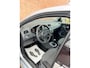 Volkswagen Polo 1.4-16V Comfortline·Cruise·Carplay/Android Auto·17 inch LM