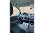 Volkswagen Polo 1.4-16V Comfortline·Cruise·Carplay/Android Auto·17 inch LM