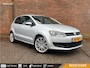 Volkswagen Polo 1.4-16V Comfortline·Cruise·Carplay/Android Auto·17 inch LM