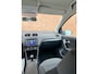 Volkswagen Polo 1.4-16V Comfortline·Cruise·Carplay/Android Auto·17 inch LM