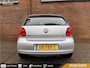 Volkswagen Polo 1.4-16V Comfortline·Cruise·Carplay/Android Auto·17 inch LM