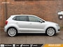 Volkswagen Polo 1.4-16V Comfortline·Cruise·Carplay/Android Auto·17 inch LM