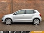Volkswagen Polo 1.4-16V Comfortline·Cruise·Carplay/Android Auto·17 inch LM