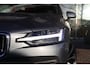 Volvo V60 T6 Twin Engine Inscription 340pk AWD I Pano I Camera I Stoel/stuurverwarming I Navi I HarmanKardon