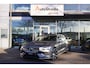Volvo V60 T6 Twin Engine Inscription 340pk AWD I Pano I Camera I Stoel/stuurverwarming I Navi I HarmanKardon