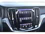 Volvo V60 T6 Twin Engine Inscription 340pk AWD I Pano I Camera I Stoel/stuurverwarming I Navi I HarmanKardon