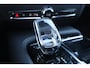 Volvo V60 T6 Twin Engine Inscription 340pk AWD I Pano I Camera I Stoel/stuurverwarming I Navi I HarmanKardon