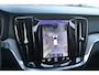 Volvo V60 T6 Twin Engine Inscription 340pk AWD I Pano I Camera I Stoel/stuurverwarming I Navi I HarmanKardon