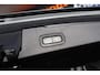 Volvo V60 T6 Twin Engine Inscription 340pk AWD I Pano I Camera I Stoel/stuurverwarming I Navi I HarmanKardon