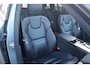 Volvo V60 T6 Twin Engine Inscription 340pk AWD I Pano I Camera I Stoel/stuurverwarming I Navi I HarmanKardon