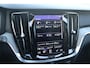 Volvo V60 T6 Twin Engine Inscription 340pk AWD I Pano I Camera I Stoel/stuurverwarming I Navi I HarmanKardon